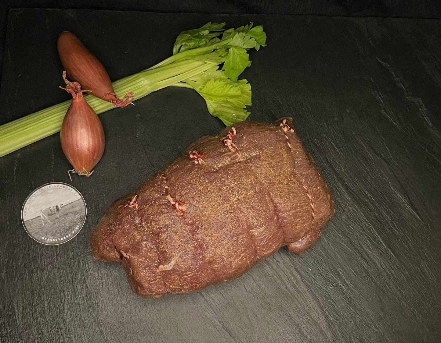 Rollade