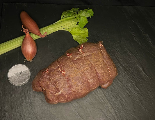 Rollade