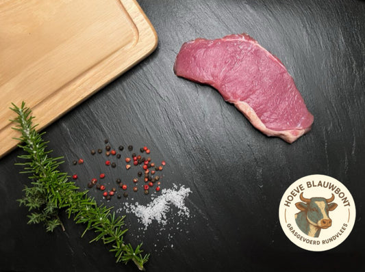 Entrecote